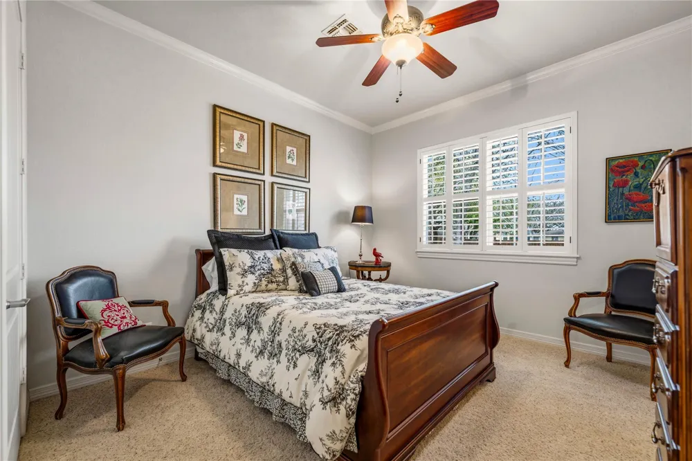 202 W North Street Weimar, TX 78962