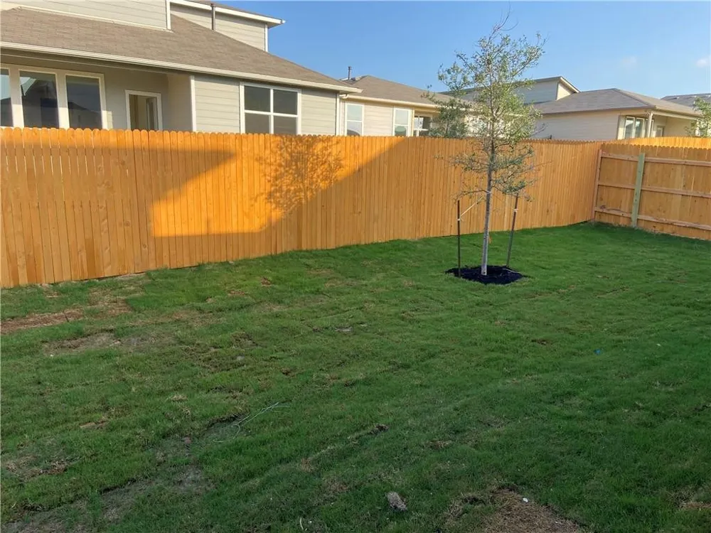 13716 Zuhause Drive Pflugerville, TX 78660
