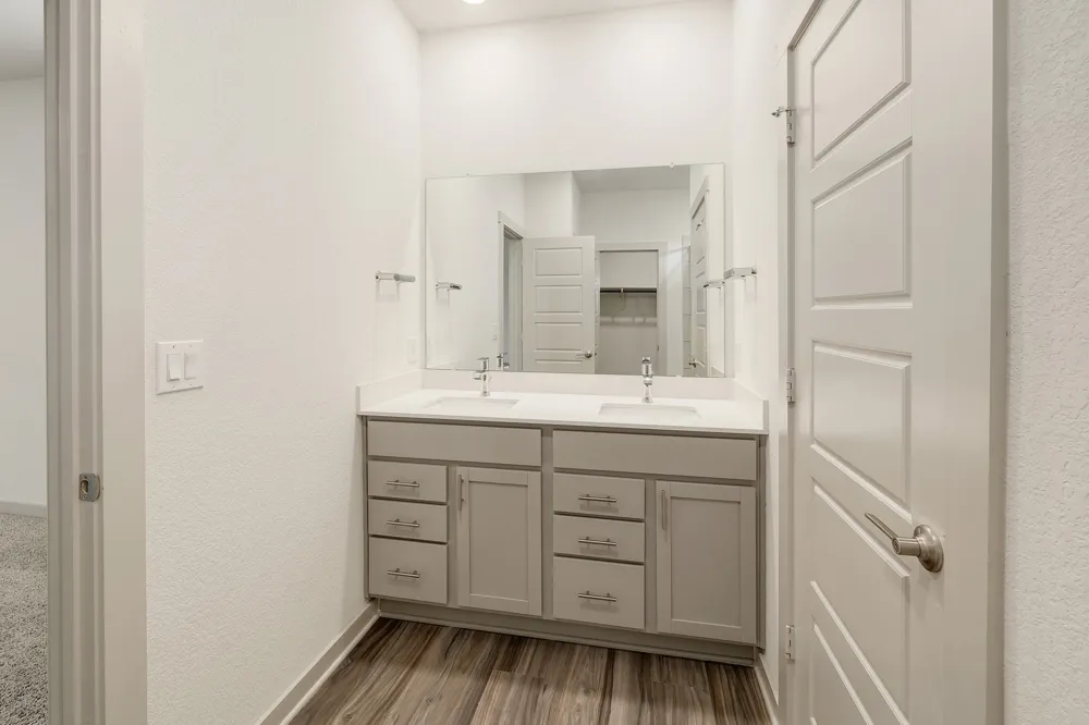 13716 Zuhause Drive Pflugerville, TX 78660