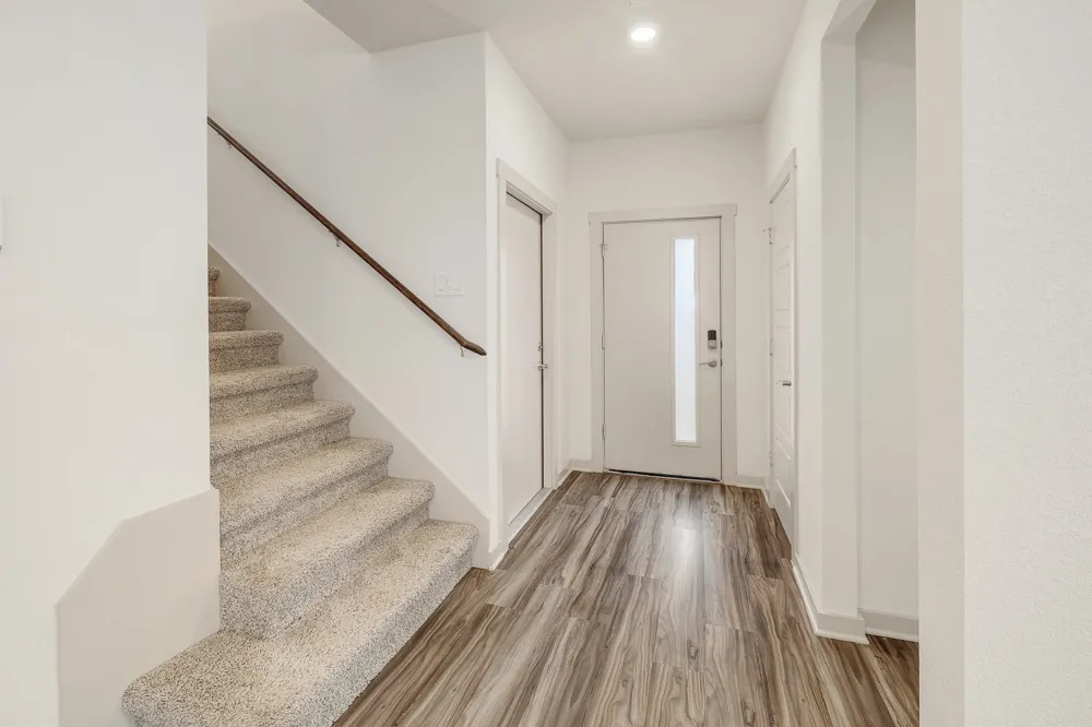 13716 Zuhause Drive Pflugerville, TX 78660