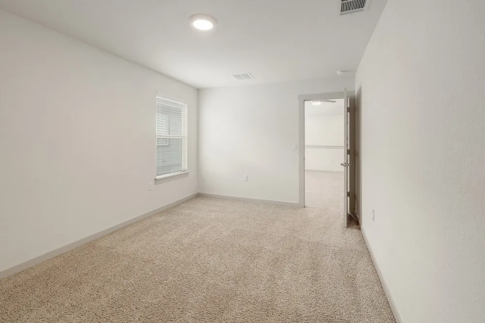 13716 Zuhause Drive Pflugerville, TX 78660