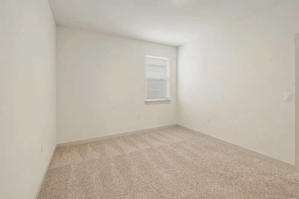 13716 Zuhause Drive Pflugerville, TX 78660
