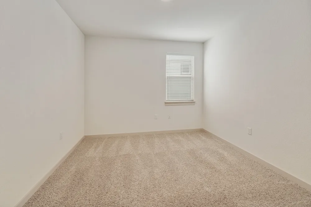 13716 Zuhause Drive Pflugerville, TX 78660
