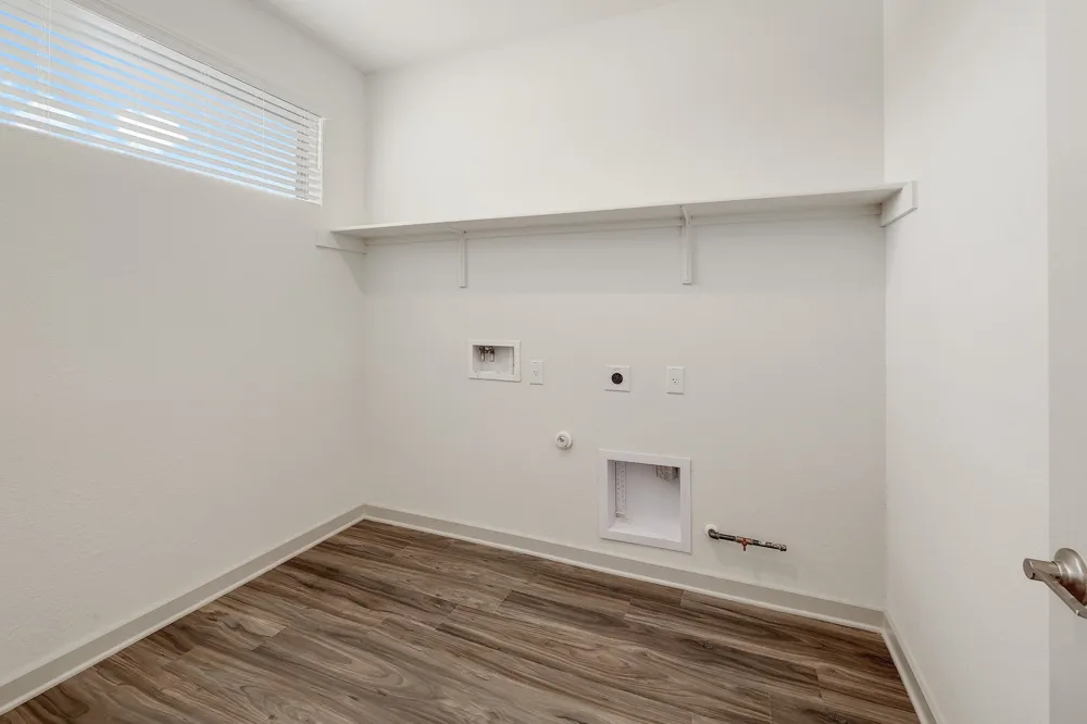 13716 Zuhause Drive Pflugerville, TX 78660
