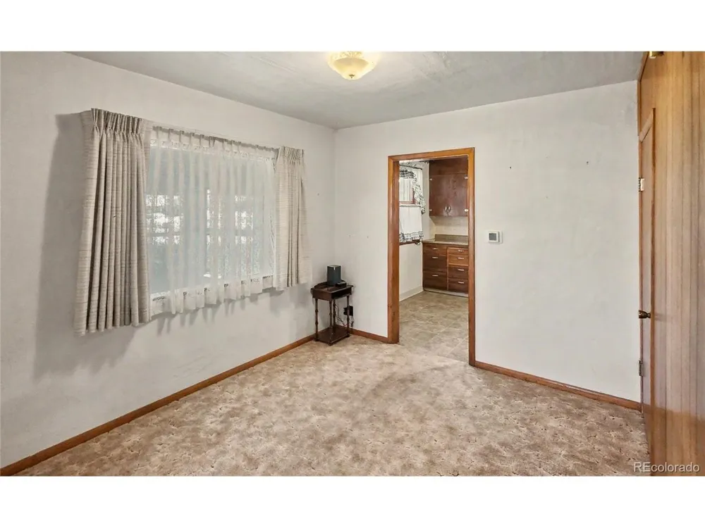 200 E 10th Street Julesburg, CO 80737