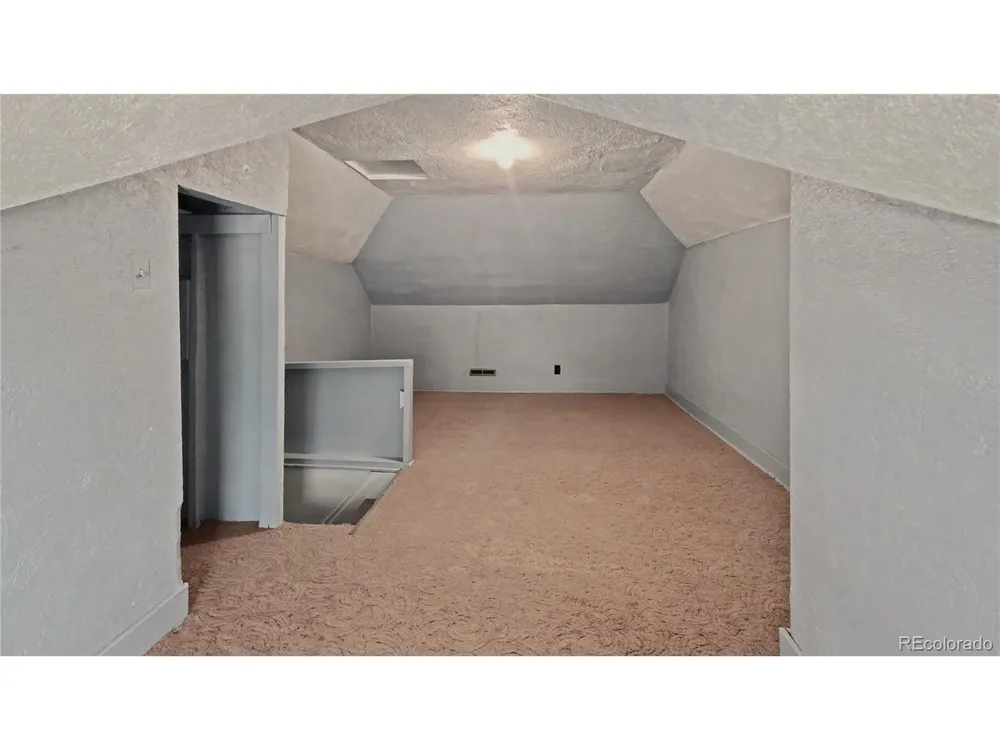 200 E 10th Street Julesburg, CO 80737