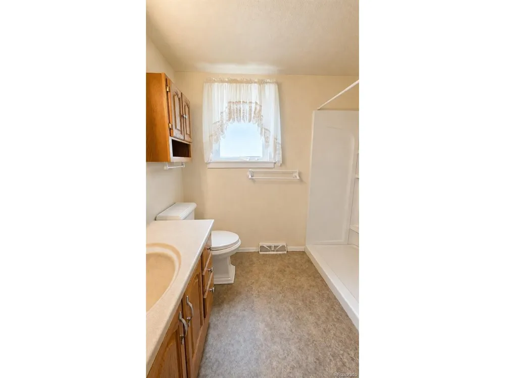 200 E 10th Street Julesburg, CO 80737