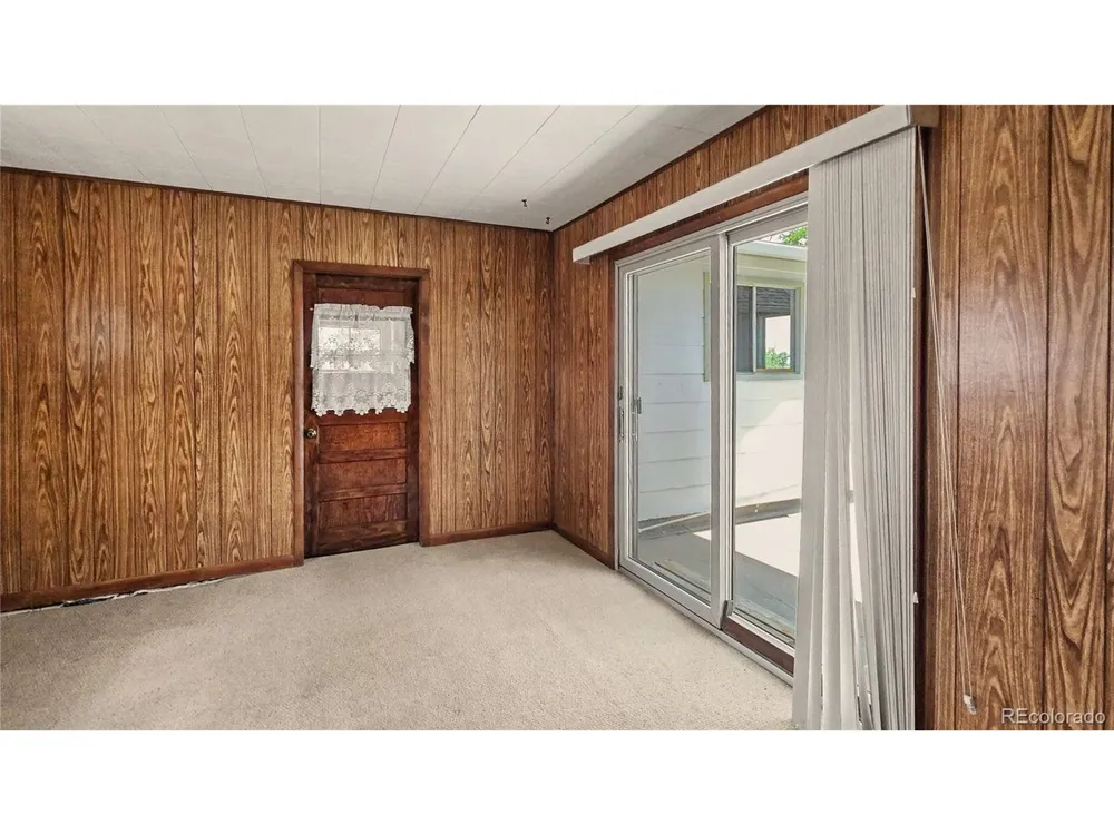 200 E 10th Street Julesburg, CO 80737