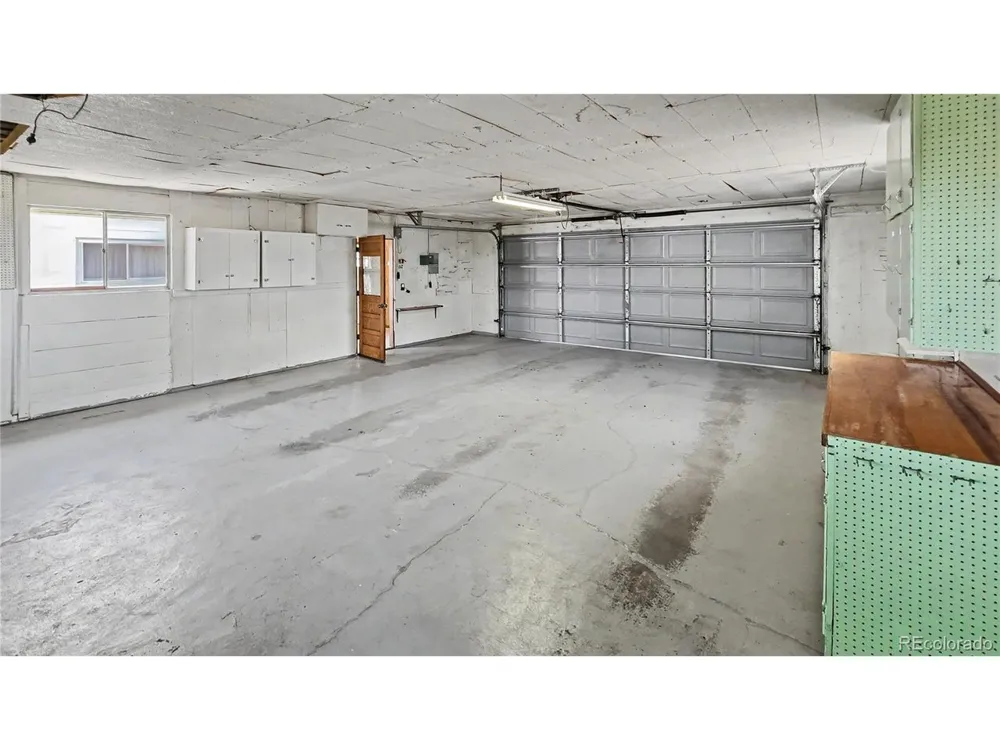 200 E 10th Street Julesburg, CO 80737