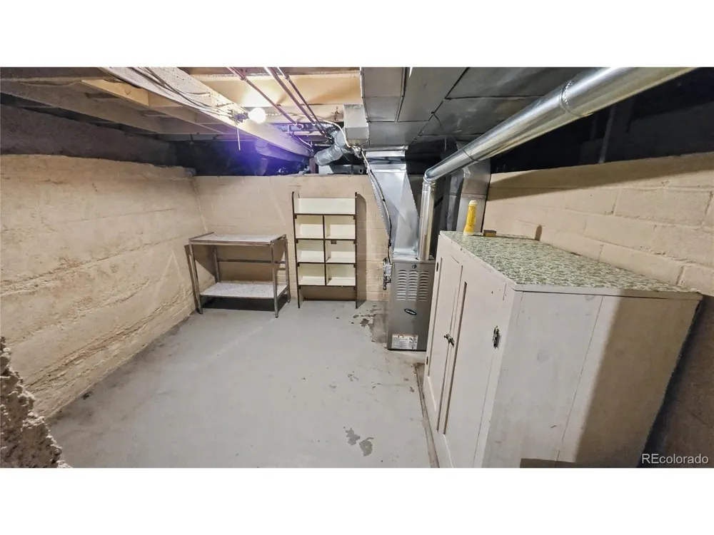200 E 10th Street Julesburg, CO 80737