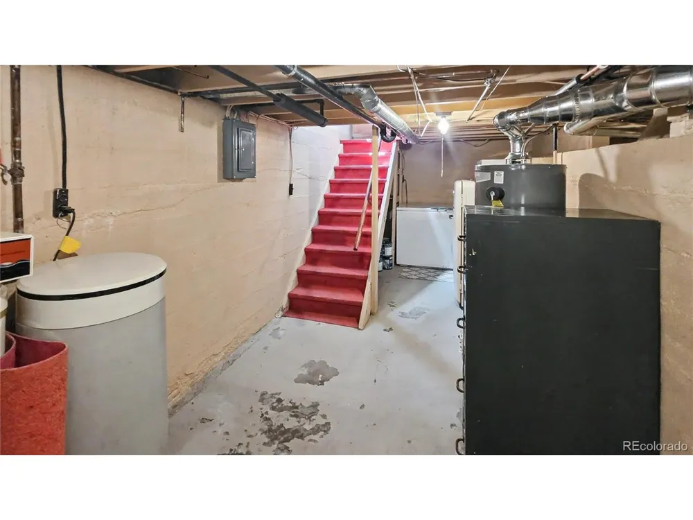 200 E 10th Street Julesburg, CO 80737