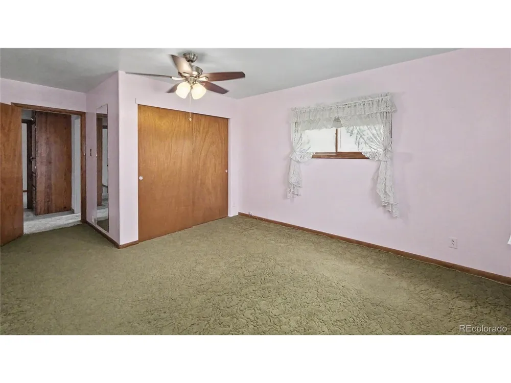 200 E 10th Street Julesburg, CO 80737