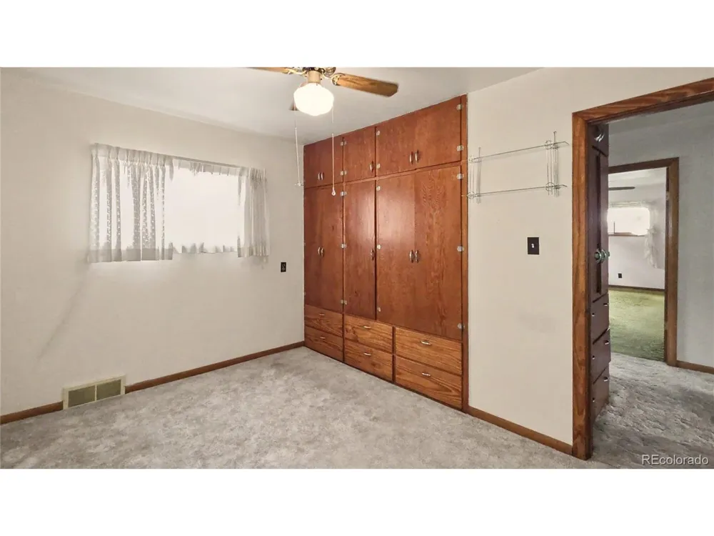 200 E 10th Street Julesburg, CO 80737