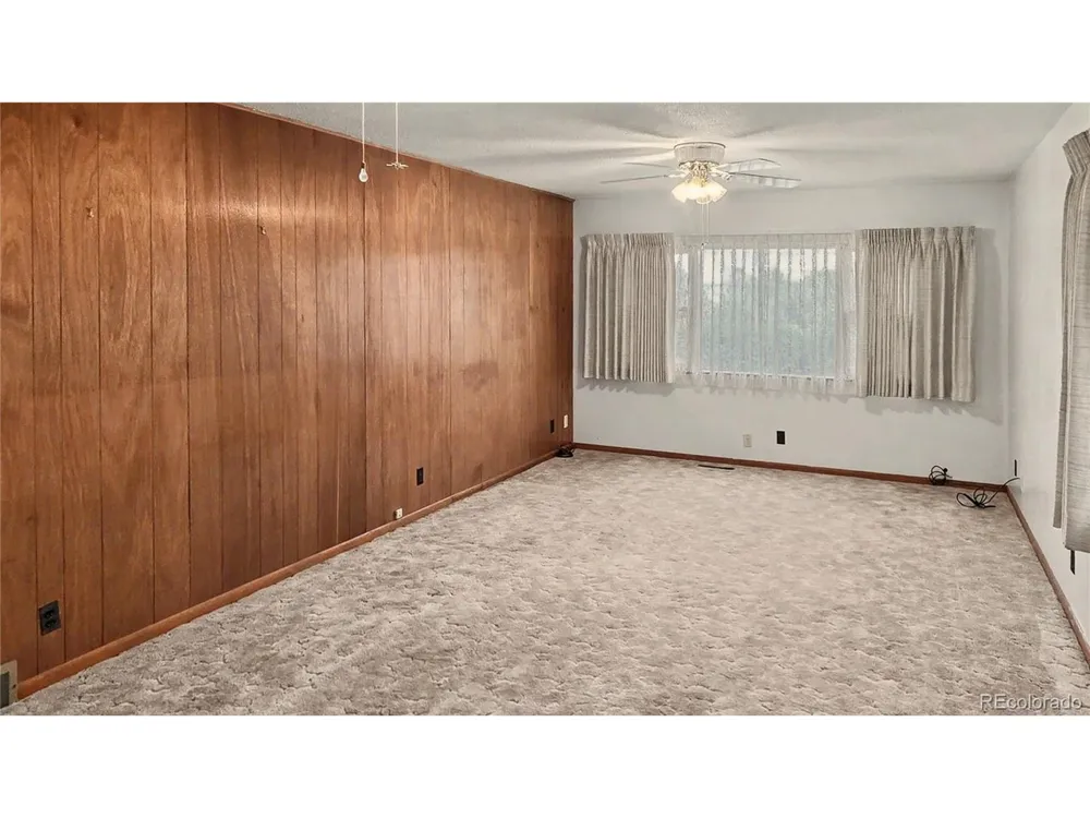 200 E 10th Street Julesburg, CO 80737