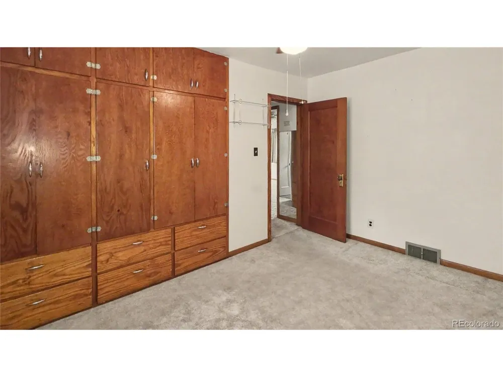 200 E 10th Street Julesburg, CO 80737