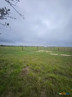 County Road 18 30.73 Acres Tract 2 Hallettsville, TX 77964
