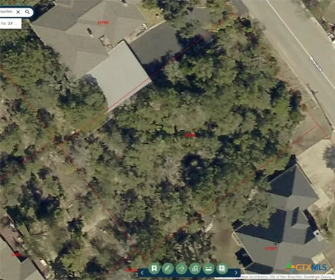 98 Mission Drive