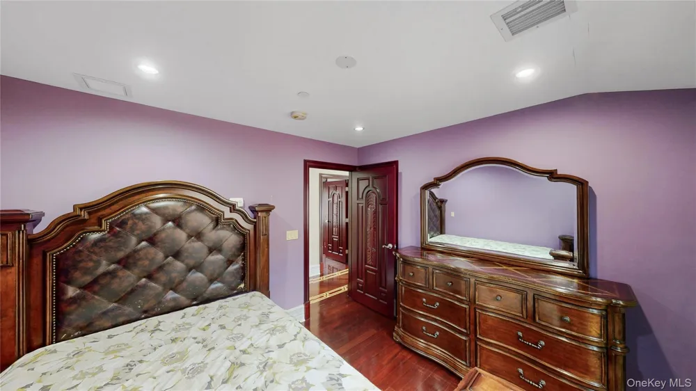 135-39 124th Street South Ozone Park, NY 11420