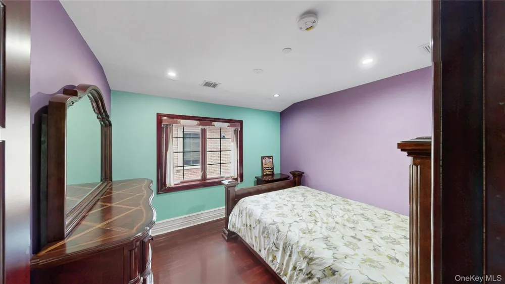 135-39 124th Street South Ozone Park, NY 11420