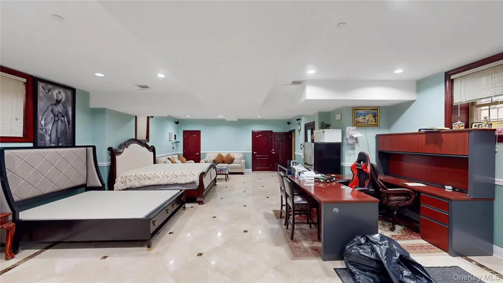 135-39 124th Street South Ozone Park, NY 11420