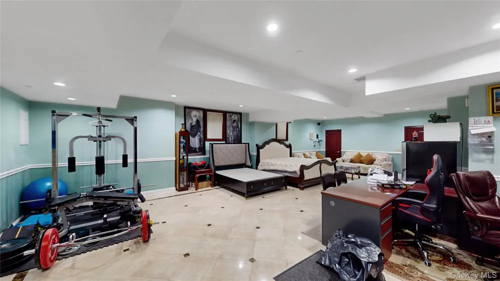 135-39 124th Street South Ozone Park, NY 11420