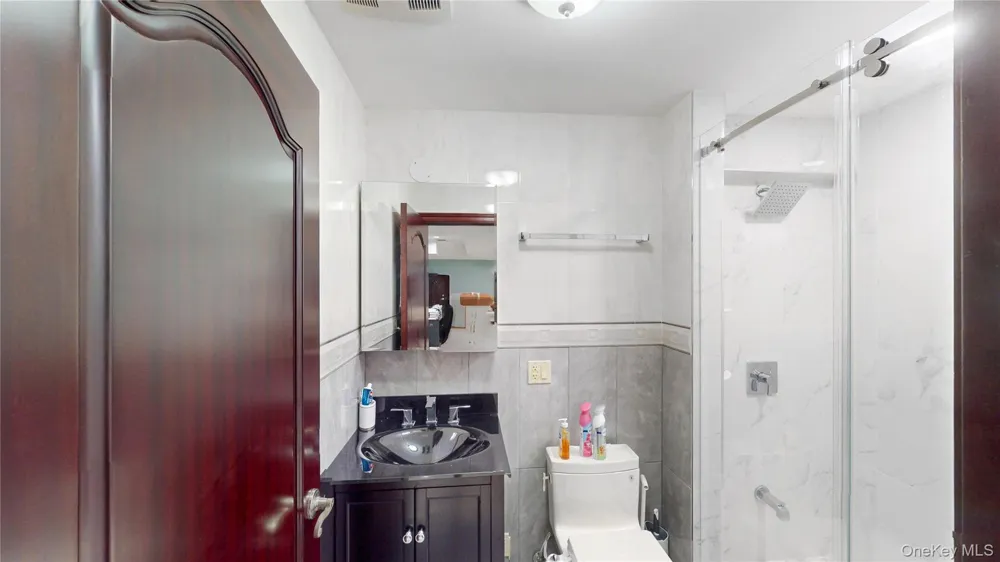 135-39 124th Street South Ozone Park, NY 11420