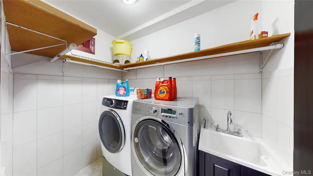 135-39 124th Street South Ozone Park, NY 11420
