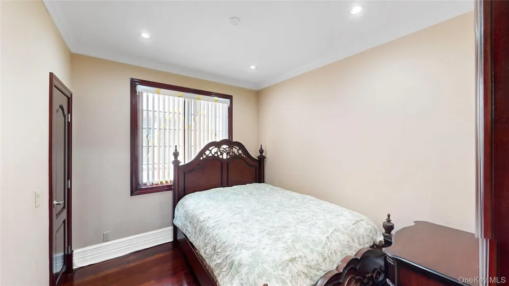 135-39 124th Street South Ozone Park, NY 11420