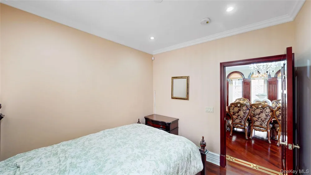 135-39 124th Street South Ozone Park, NY 11420