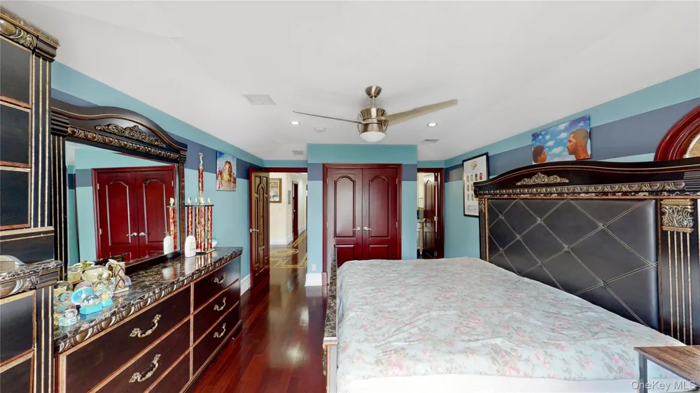 135-39 124th Street South Ozone Park, NY 11420