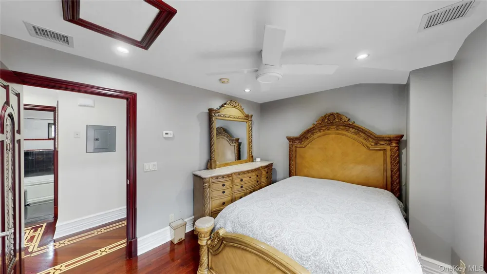 135-39 124th Street South Ozone Park, NY 11420