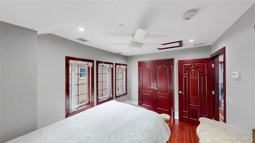 135-39 124th Street South Ozone Park, NY 11420