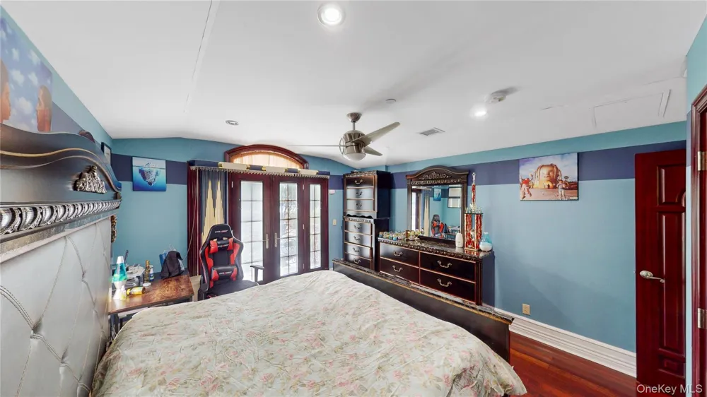 135-39 124th Street South Ozone Park, NY 11420
