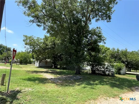 Santa Fe