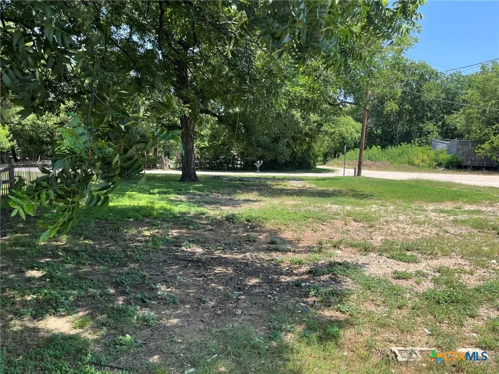 Santa Fe San Saba, TX 76877