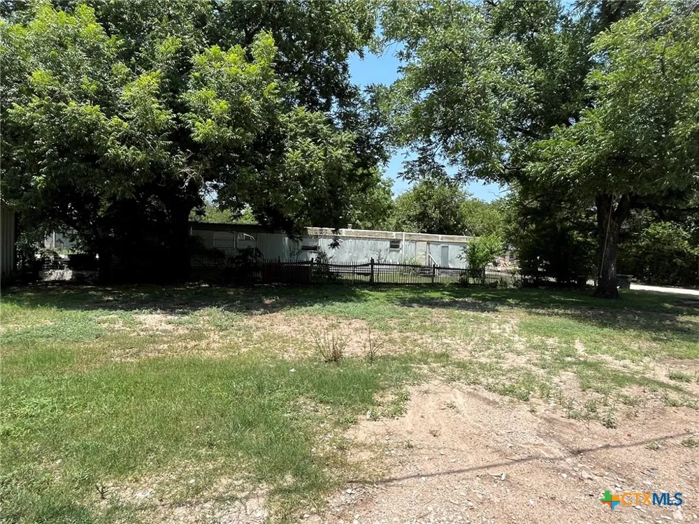 Santa Fe San Saba, TX 76877