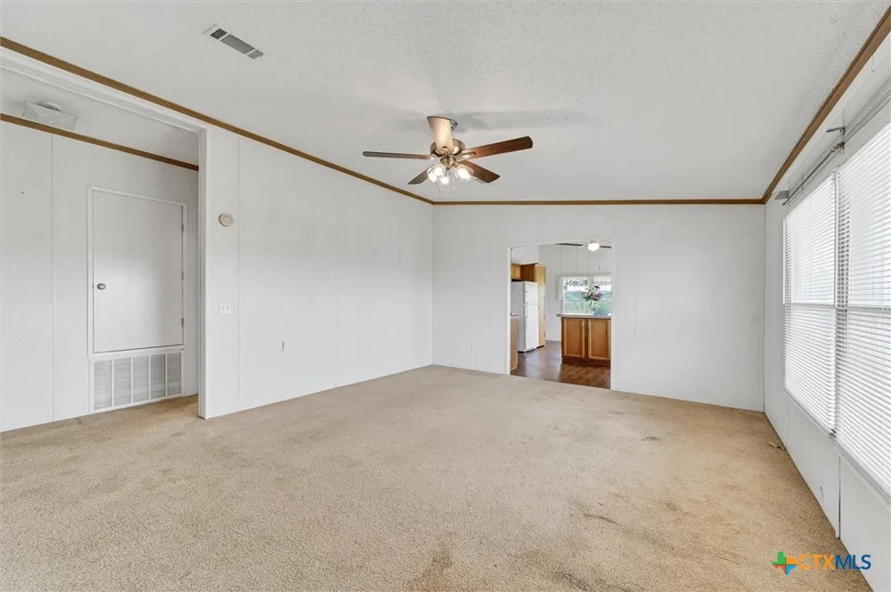 14858 Fm 1322 Luling, TX 78648