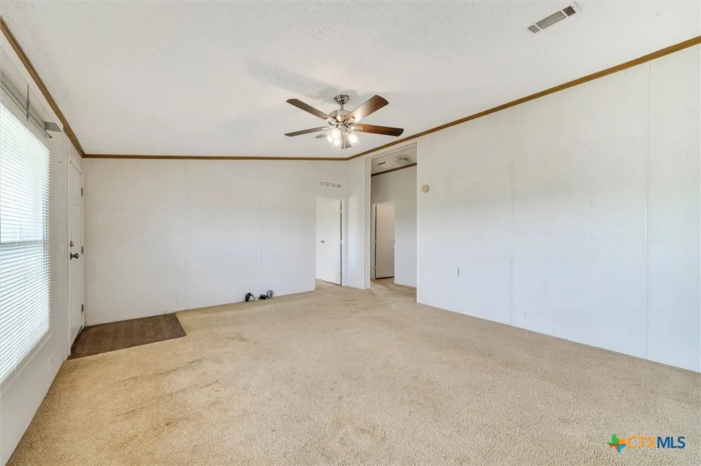 14858 Fm 1322 Luling, TX 78648