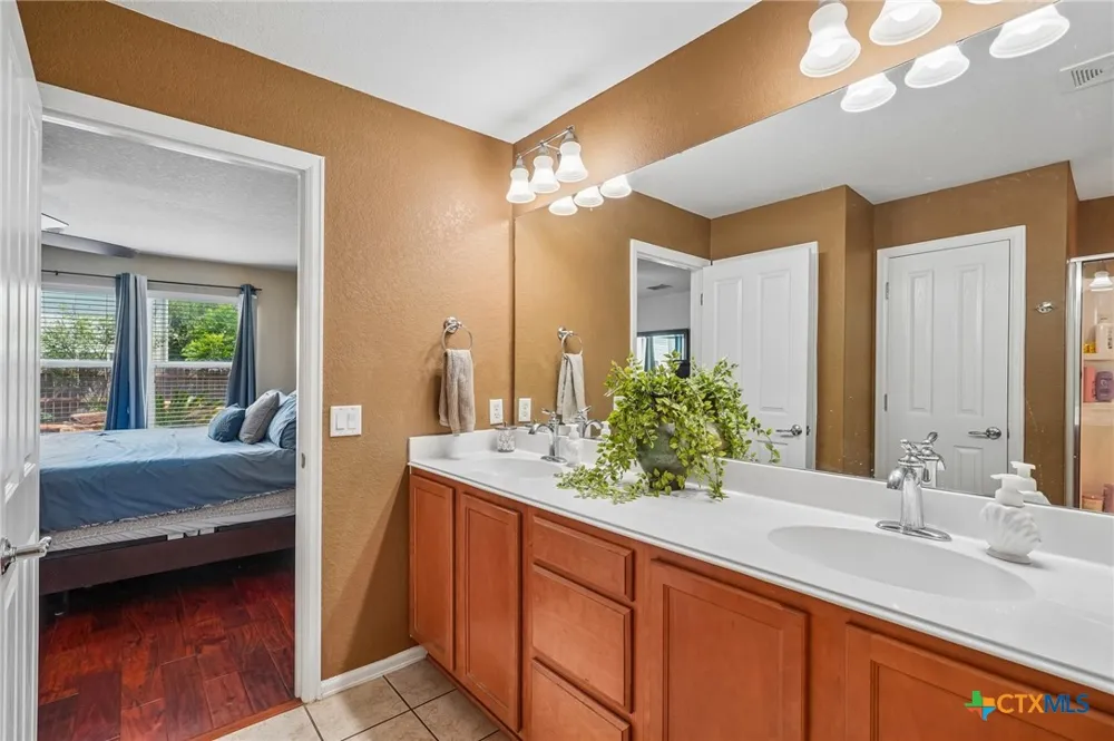624 Cotton Patch Schertz, TX 78154