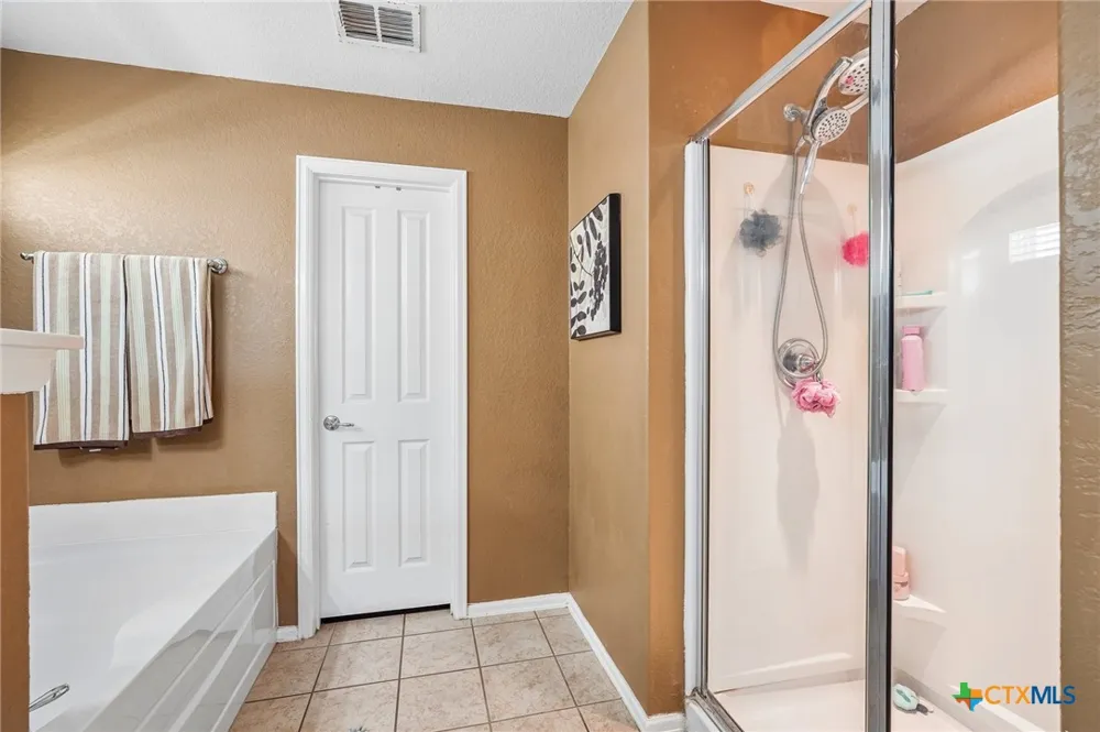624 Cotton Patch Schertz, TX 78154
