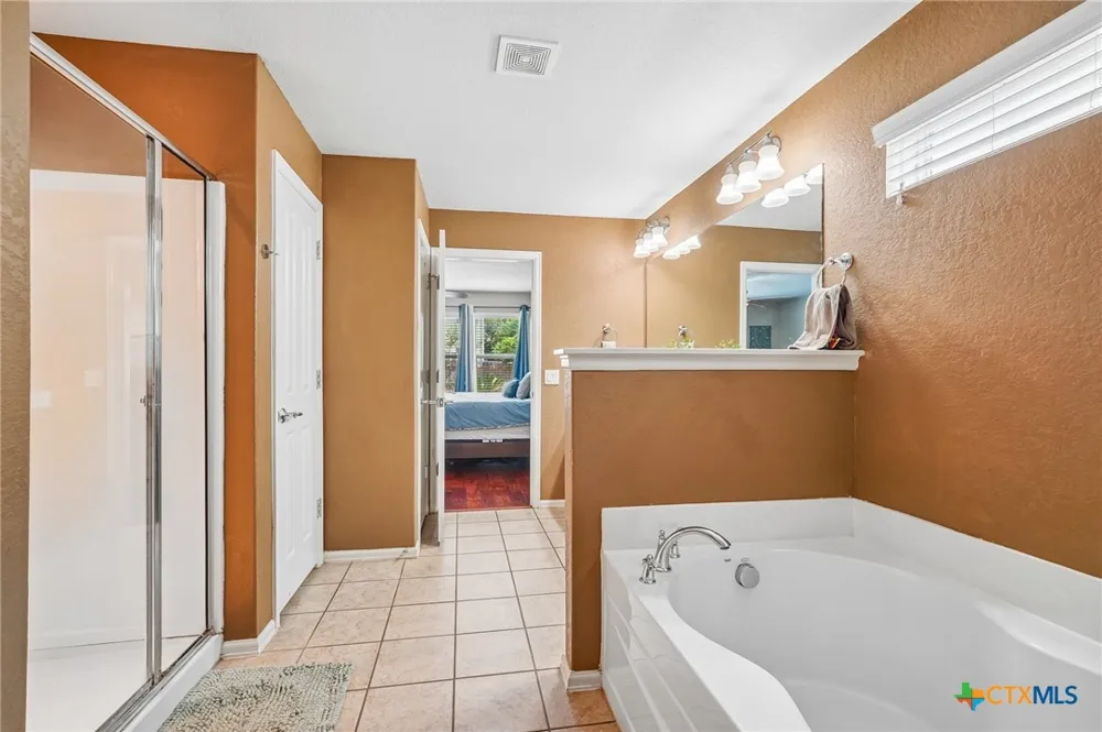 624 Cotton Patch Schertz, TX 78154