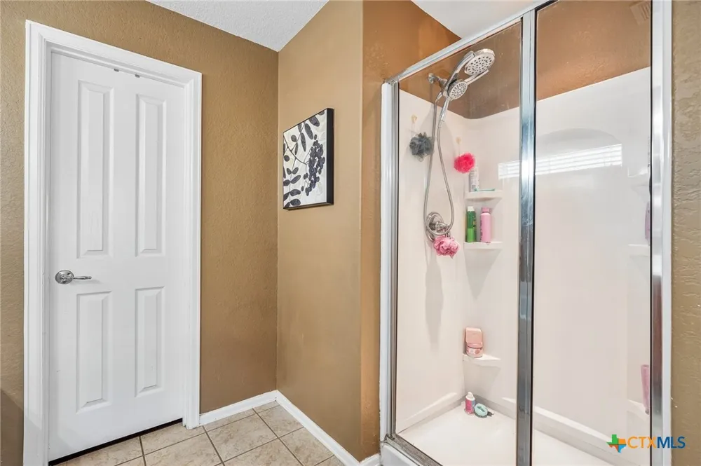 624 Cotton Patch Schertz, TX 78154