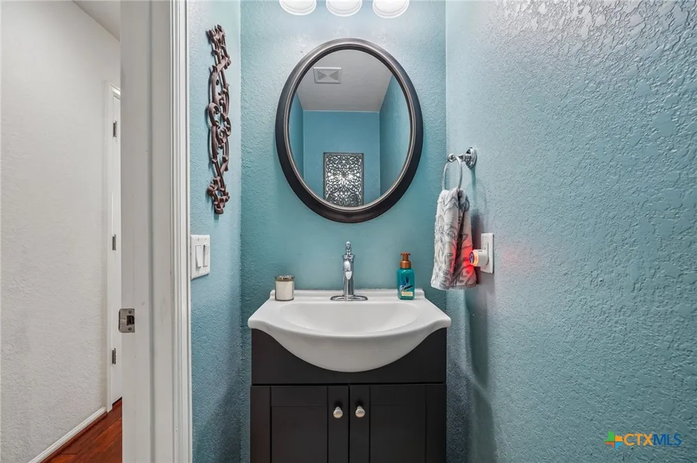 624 Cotton Patch Schertz, TX 78154