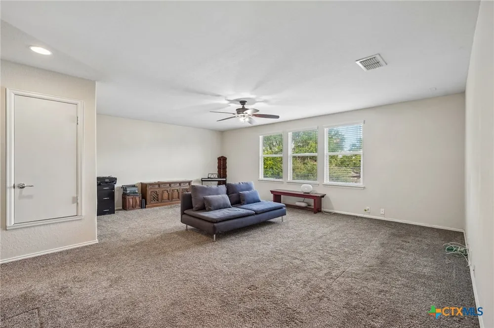 624 Cotton Patch Schertz, TX 78154