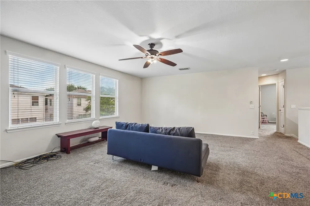 624 Cotton Patch Schertz, TX 78154