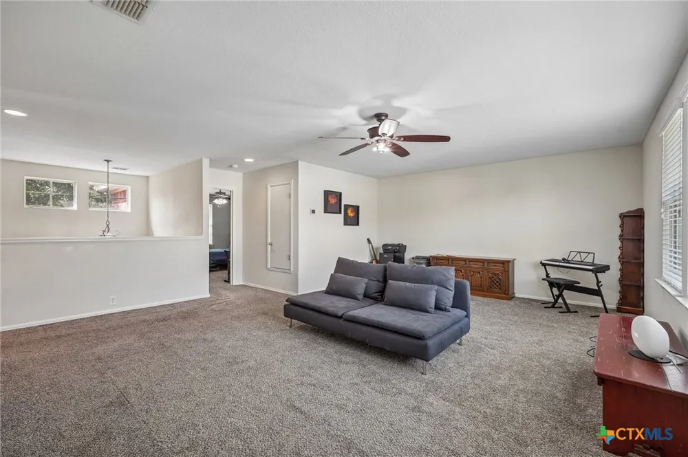 624 Cotton Patch Schertz, TX 78154
