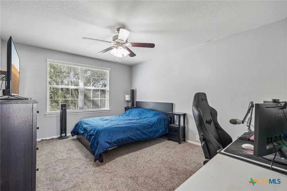 624 Cotton Patch Schertz, TX 78154