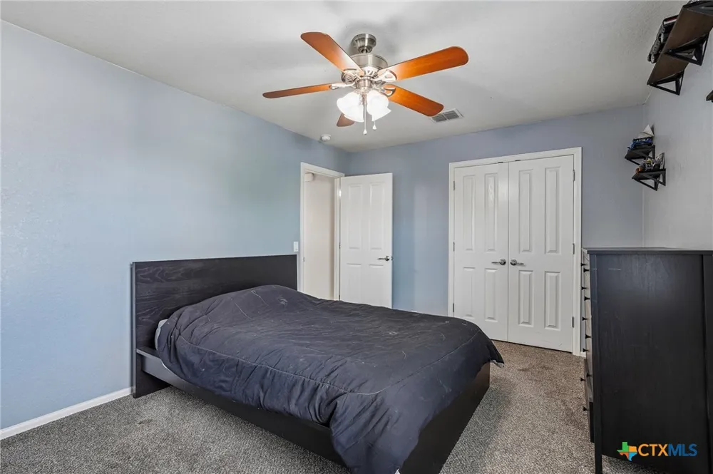 624 Cotton Patch Schertz, TX 78154