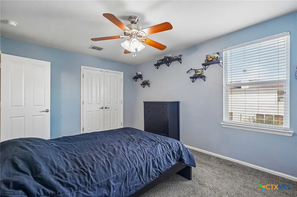 624 Cotton Patch Schertz, TX 78154