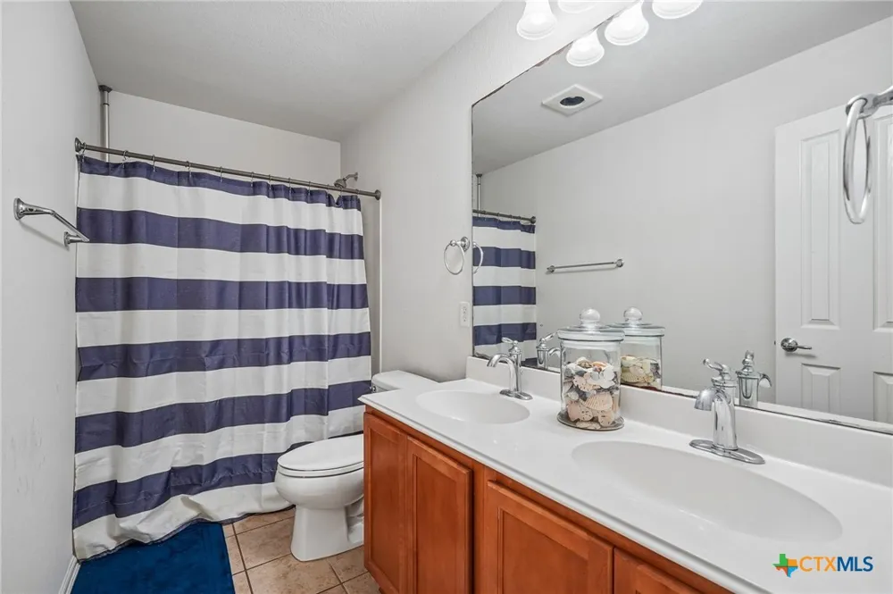 624 Cotton Patch Schertz, TX 78154